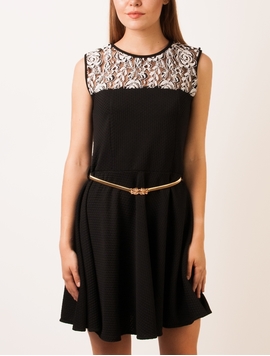 Rochie Casual 